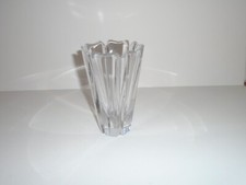 Orrefors sweeden signed for sale  Bellmore