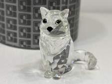 Swarovski figur 160799 gebraucht kaufen  Witten