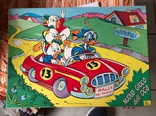 Gioco dell oca usato  Crevacuore