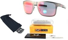Akley sonnenbrille holbrook gebraucht kaufen  Schwerin
