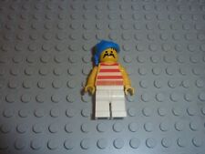 Personnage lego pirates d'occasion Personnage lego pirates d'occasion  La Rivière-de-Corps