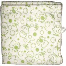 Kidsline white green for sale  Litchfield Park