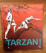 Tarzan dibie quai d'occasion  Lannion