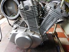 Suzuki 800 motor gebraucht kaufen  Westoverledingen
