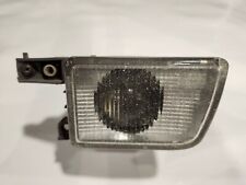 Mk3 gti glx for sale  Coeur D Alene