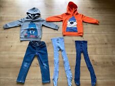 Tgl set baby gebraucht kaufen  Medebach