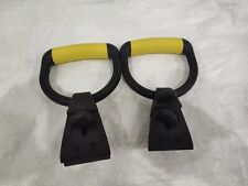 Daddy ergonomic cushion for sale  Millersburg