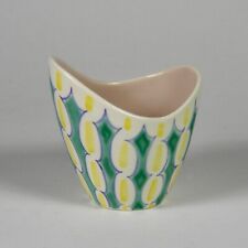 poole pottery freeform for sale  HOVE