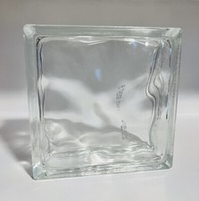 Pittsburgh corning decora for sale  Maiden