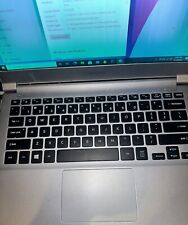 Samsung notebook model for sale  Passaic