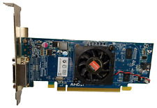Ati radeon ati for sale  Butler