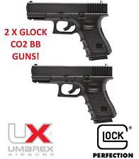Refurbished glock g19 for sale Refurbished glock g19 for sale  Dunnellon