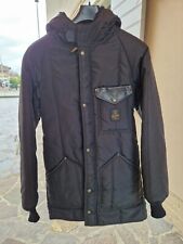 Parka refrigiwear uomo usato  Russi