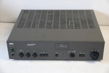 Reviser amplificateur hifi d'occasion  La Voulte-sur-Rhône