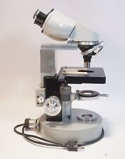 Riginal carl zeiss gebraucht kaufen  Aalen