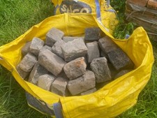 Cobble sets for sale  WOLVERHAMPTON