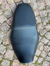 Sella moto suzuki usato  Varese