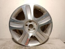1s7j cerchio per usato  Ferrara
