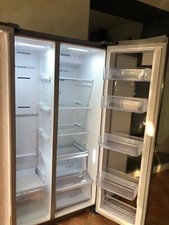 Frigorifero samsung grande usato Frigorifero samsung grande usato  Borgo San Lorenzo