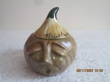 Vintage unmarked ceramic for sale  POOLE