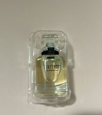 Givenchy interdit 10ml for sale  NOTTINGHAM