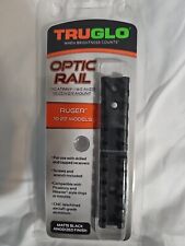 Truglo tg8940a 40mm for sale  Smyrna