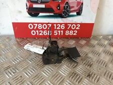 Volkswagen polo 1.6 for sale Volkswagen polo 1.6 for sale  CANVEY ISLAND