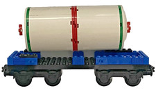Lego train railway for sale  Lakewood