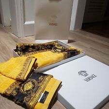 Versace piece baroque for sale  South Gate