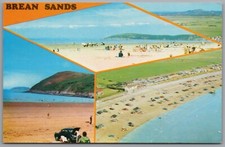 Burnham sea brean for sale  REDCAR