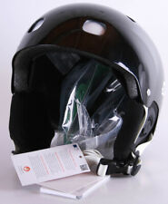 Casco snowboard poc usato  Spedire a Italy