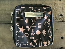 Sonia rykiel porte d'occasion  France