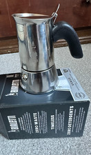 Bialetti venus cup for sale  SUNDERLAND