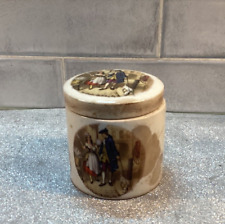 Sandland ware pottery for sale  UK