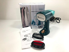 Clothes steamer handheld for sale  TAUNTON