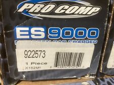 Suspension shock absorber for sale  Saint Clair
