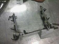 Misc fuel injection for sale  Fairmont