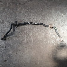 Front sway bar for sale  BARKING