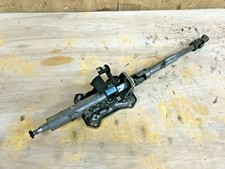 Steering column knuckle for sale  BIRMINGHAM
