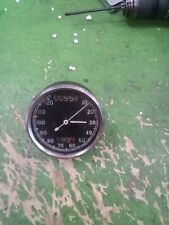 Smith smiths chronometric for sale  CARNFORTH