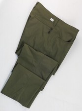 Orvis classic lightweight for sale  Los Angeles