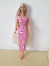 Barbie extra long usato  Conselice