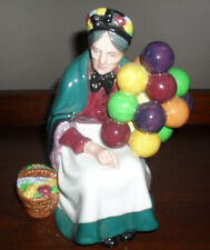 Royal doulton balloon for sale  Port Saint Lucie