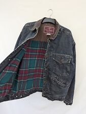 Gap jacket mens for sale  TONBRIDGE