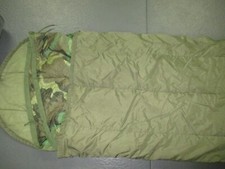 Rig brit armee gebraucht kaufen  Herten