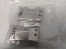 Kit ftu platform for sale  Chicago
