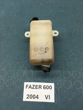 Vaschetta liquido yamaha usato  Messina