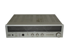 Dual 1460 stereo gebraucht kaufen  Berlin