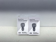 Best buy essentials for sale  Des Plaines