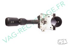 Commodo clignotant audi d'occasion Commodo clignotant audi d'occasion  Roanne